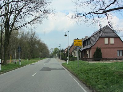 Zachun