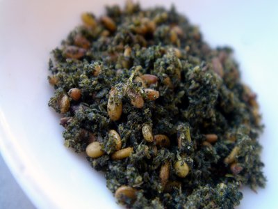 Zatar