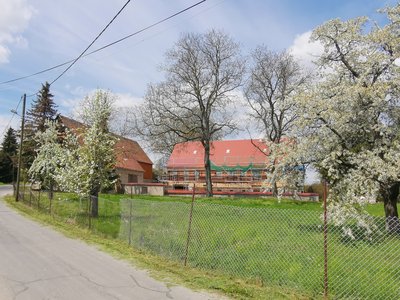 Zetta