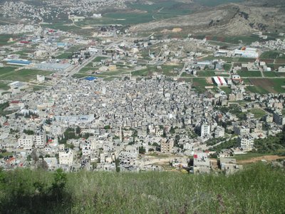 Balata