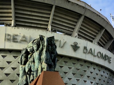 Betis