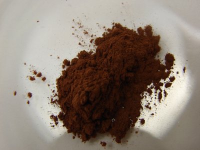 Catechu