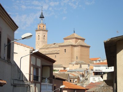 Cebolla