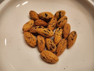 Chinese Torreya