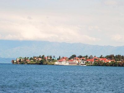 Goma