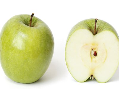 Granny Smith Apple