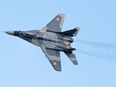 Ila