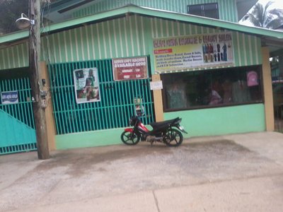 Ipil