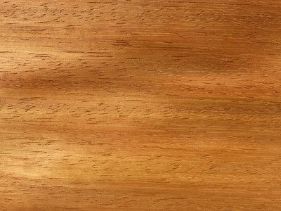 Iroko