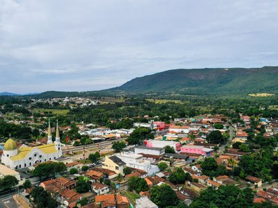 Jaragua