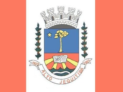 Jequitiba