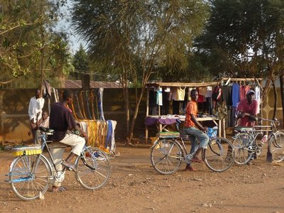 Kakamega