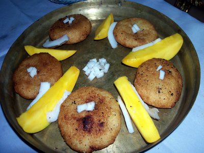 Kakara