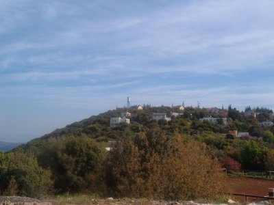 Kamon