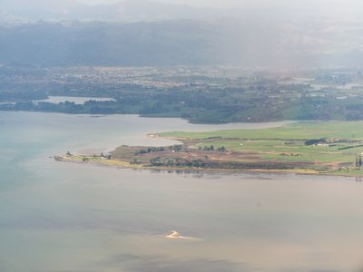 Karaka