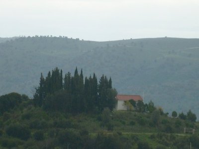 Katouna