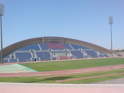 Kau