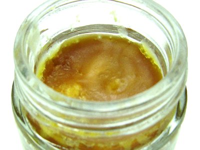 Labdanum