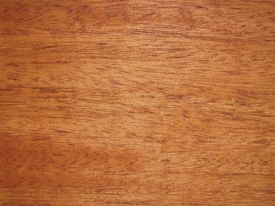 Madeira Mahogany