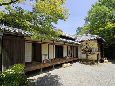 Natsume