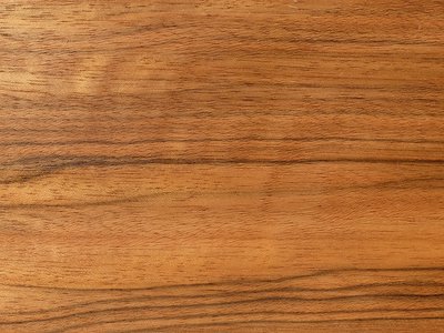New Guinea Walnut