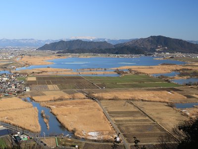 Nishinoko