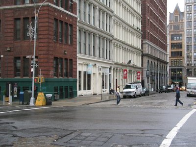 Noho
