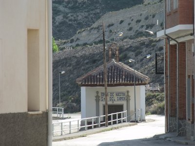 Peralejo