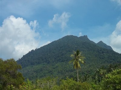 Ranai