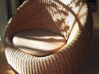 Rattan