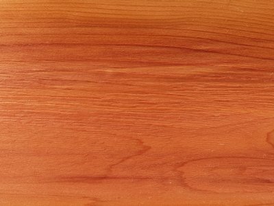 Redcedar