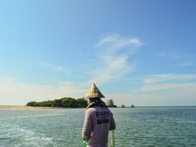 Rembang