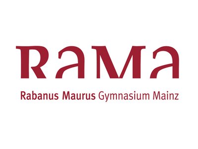 Rhabanus