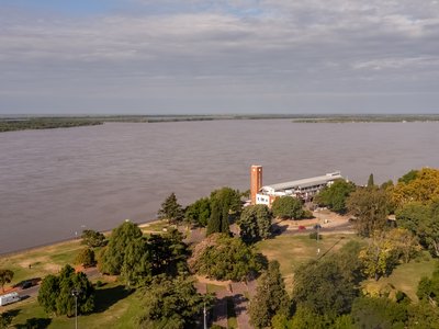 Rosario