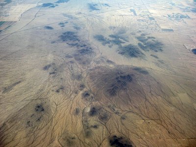 Sacaton