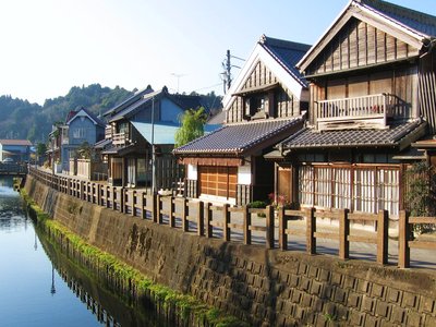 Sawara