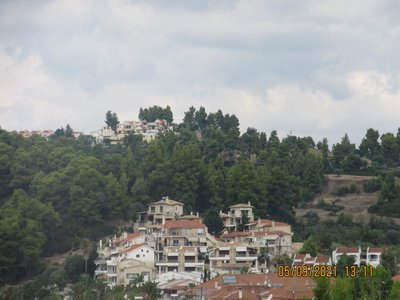 Siviri