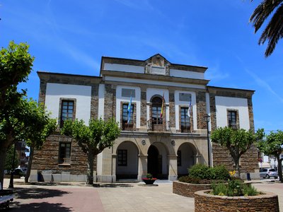 Tapia