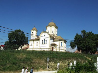 Totoi