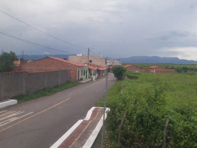Ubauna