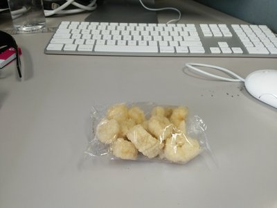 Udang