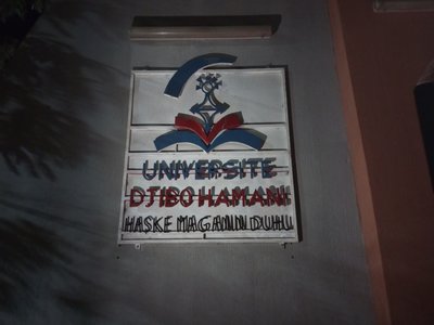 Udh