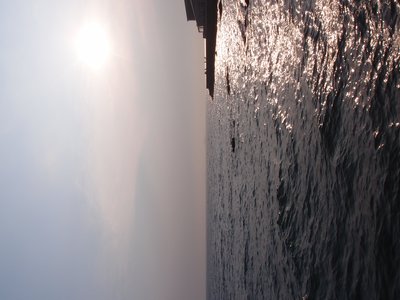 Ugara