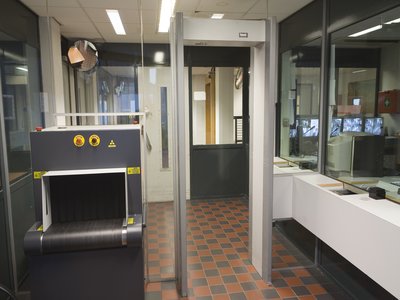 Undu