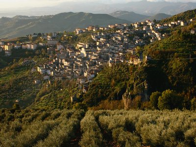Ungra