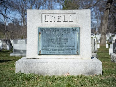 Urell