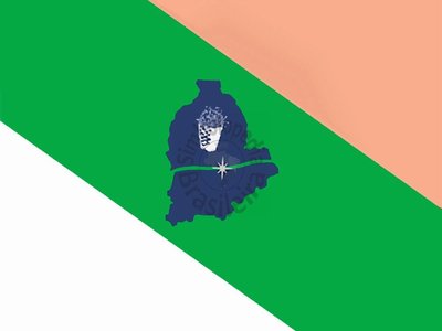 Uruara
