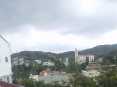 Urucanga