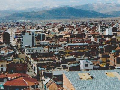 Ururu