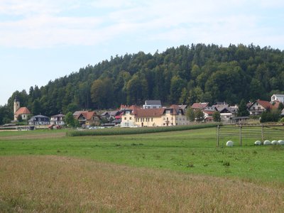 Utik